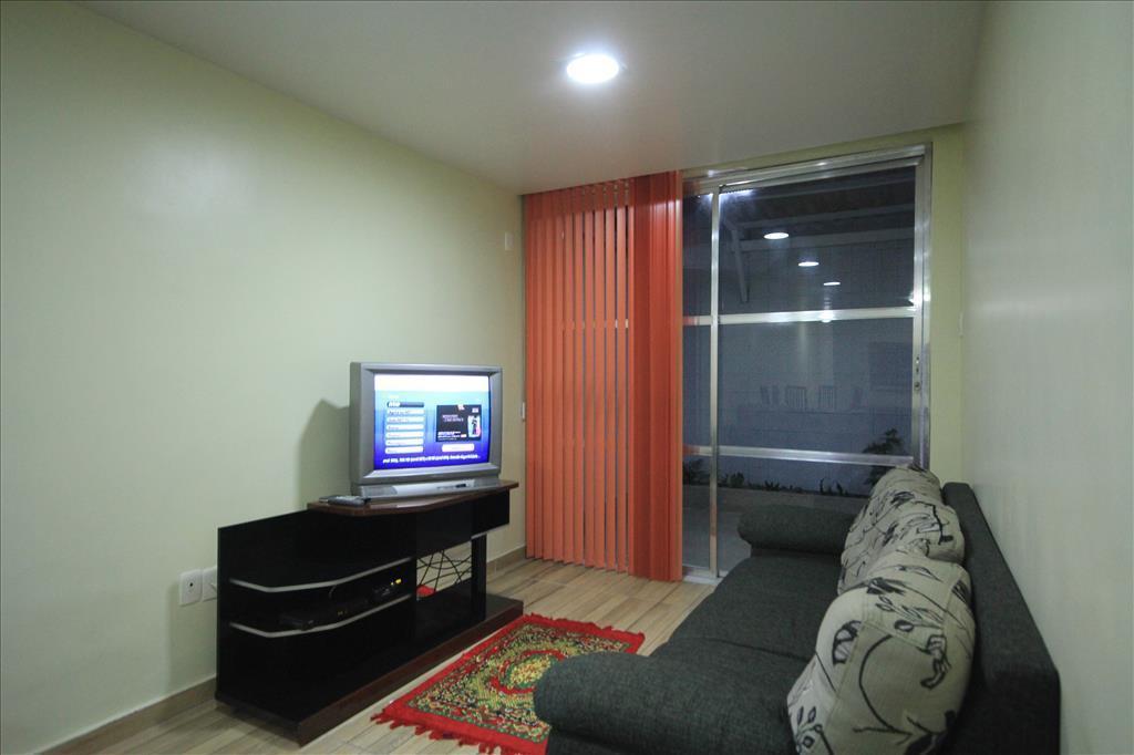 Apartamento Garibaldi 102 Rio de Janeiro